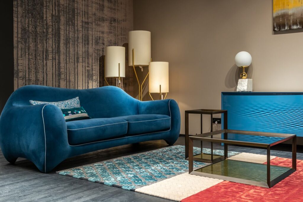home categorii mobilier